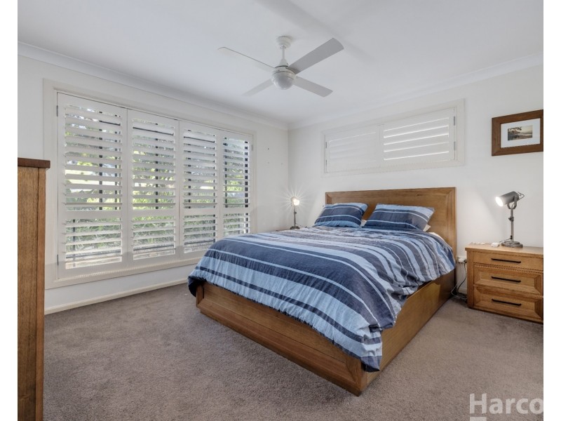 5 Dilberang Close, South West Rocks NSW 2431