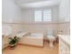 5 Dilberang Close, South West Rocks NSW 2431