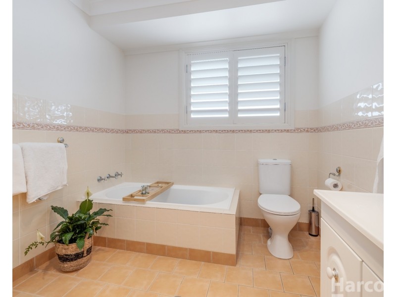 5 Dilberang Close, South West Rocks NSW 2431