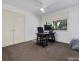 5 Dilberang Close, South West Rocks NSW 2431
