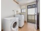 5 Dilberang Close, South West Rocks NSW 2431