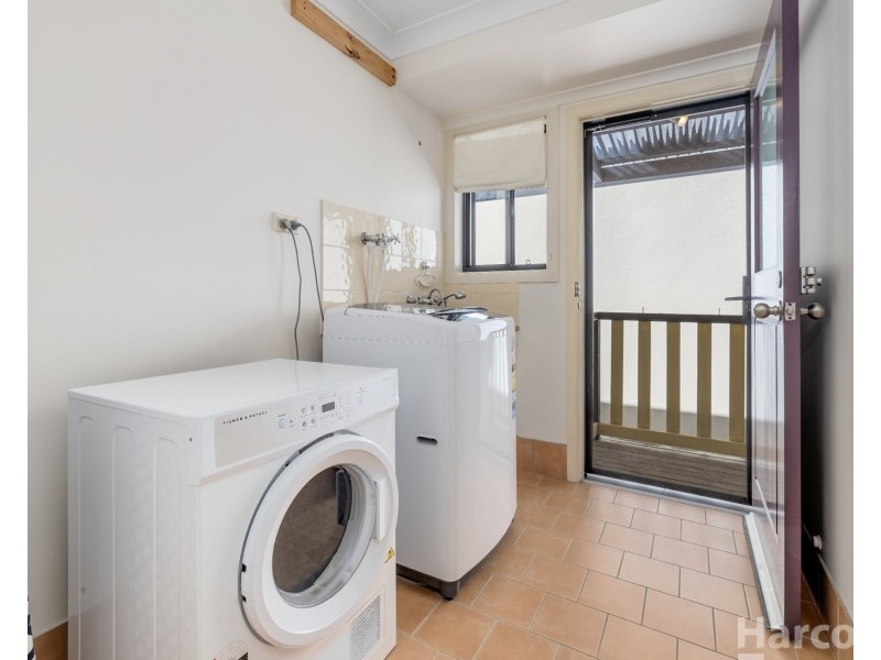 5 Dilberang Close, South West Rocks NSW 2431