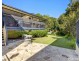 5 Dilberang Close, South West Rocks NSW 2431