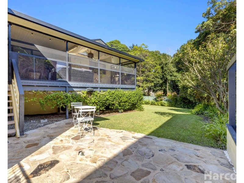 5 Dilberang Close, South West Rocks NSW 2431