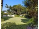 5 Dilberang Close, South West Rocks NSW 2431