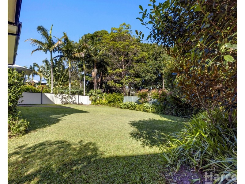 5 Dilberang Close, South West Rocks NSW 2431