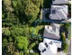 5 Dilberang Close, South West Rocks NSW 2431