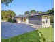 5 Dilberang Close, South West Rocks NSW 2431