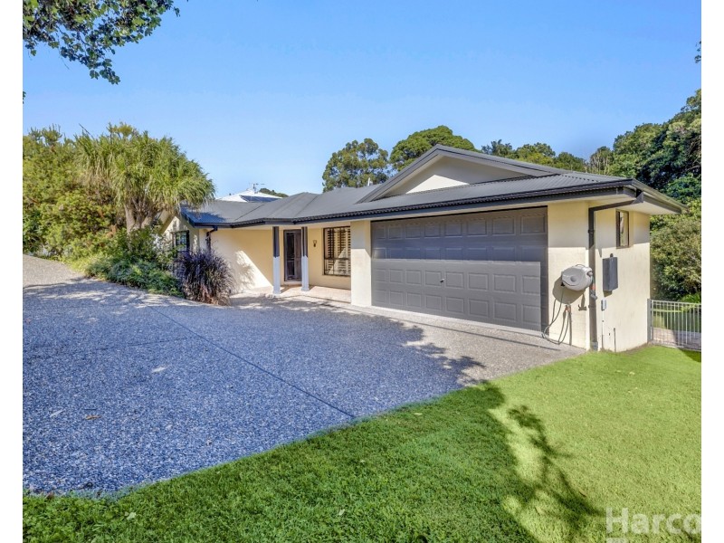 5 Dilberang Close, South West Rocks NSW 2431
