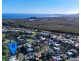 5 Dilberang Close, South West Rocks NSW 2431