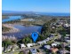 5 Dilberang Close, South West Rocks NSW 2431