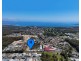 Bannerman Place, South West Rocks NSW 2431