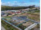 Bannerman Place, South West Rocks NSW 2431