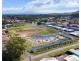 Bannerman Place, South West Rocks NSW 2431