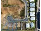 Bannerman Place, South West Rocks NSW 2431