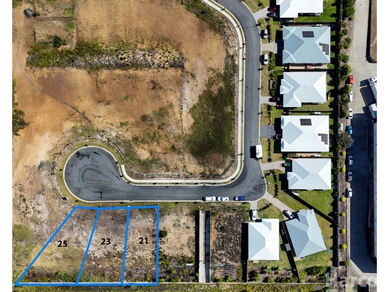 Bannerman Place, South West Rocks NSW 2431