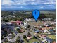 Bannerman Place, South West Rocks NSW 2431
