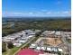 Bannerman Place, South West Rocks NSW 2431