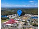 Bannerman Place, South West Rocks NSW 2431