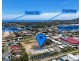 Bannerman Place, South West Rocks NSW 2431