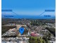 Bannerman Place, South West Rocks NSW 2431