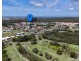 Bannerman Place, South West Rocks NSW 2431