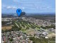 Bannerman Place, South West Rocks NSW 2431