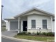 8 Augusta Crescent, South West Rocks NSW 2431
