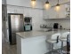 8 Augusta Crescent, South West Rocks NSW 2431