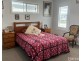 8 Augusta Crescent, South West Rocks NSW 2431