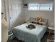 8 Augusta Crescent, South West Rocks NSW 2431
