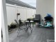 8 Augusta Crescent, South West Rocks NSW 2431