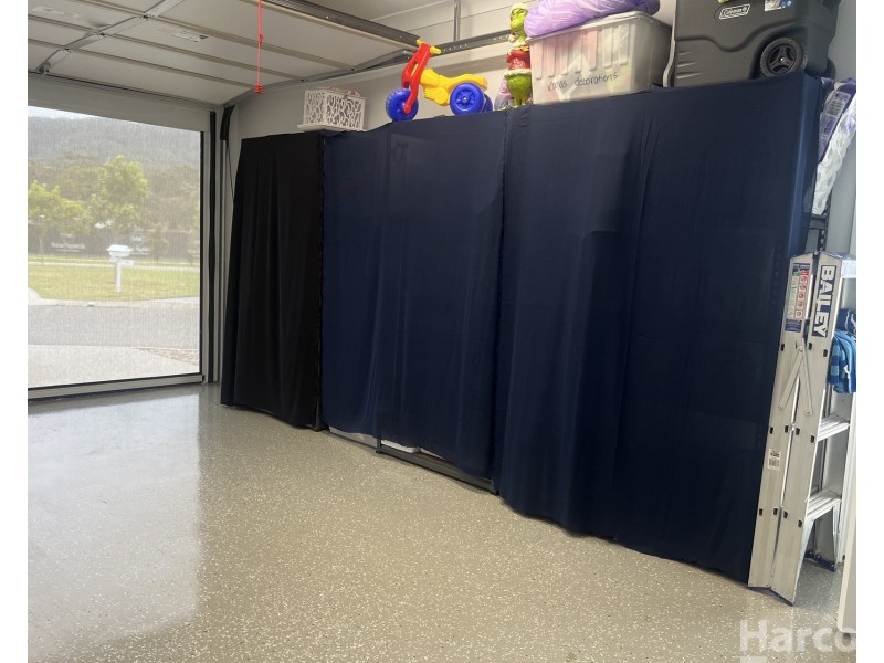 8 Augusta Crescent, South West Rocks NSW 2431