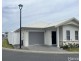 8 Augusta Crescent, South West Rocks NSW 2431
