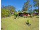 8 Mahogany Crescent, Yarravel NSW 2440