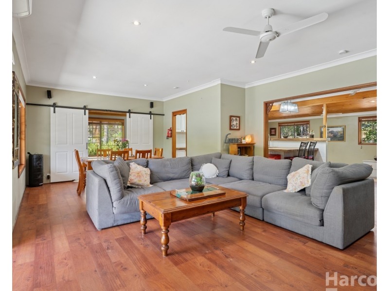 8 Mahogany Crescent, Yarravel NSW 2440