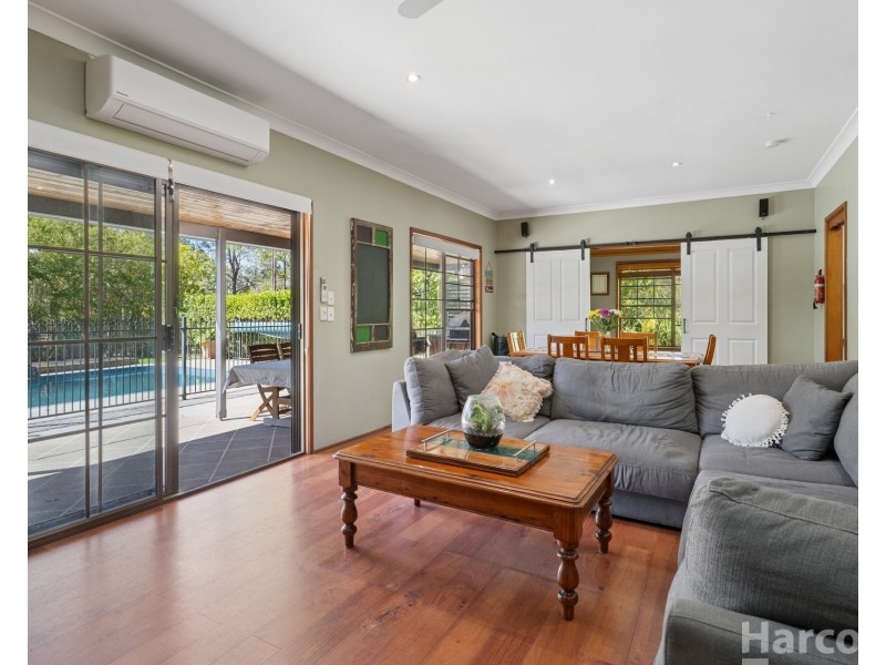 8 Mahogany Crescent, Yarravel NSW 2440