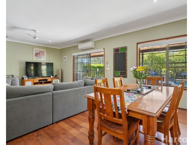 8 Mahogany Crescent, Yarravel NSW 2440