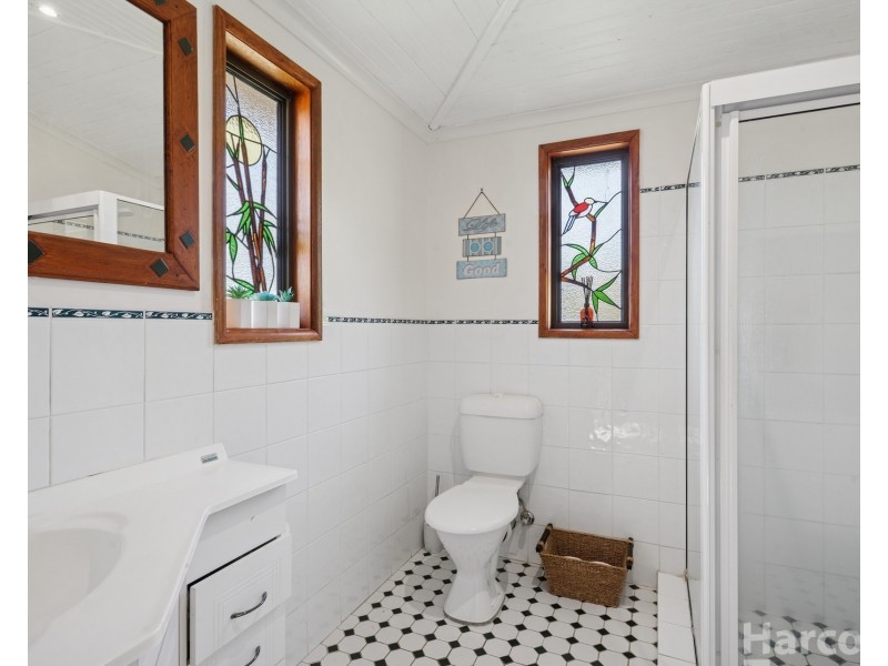 8 Mahogany Crescent, Yarravel NSW 2440