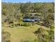 8 Mahogany Crescent, Yarravel NSW 2440
