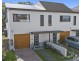6/9 John Shaw Close, South West Rocks NSW 2431