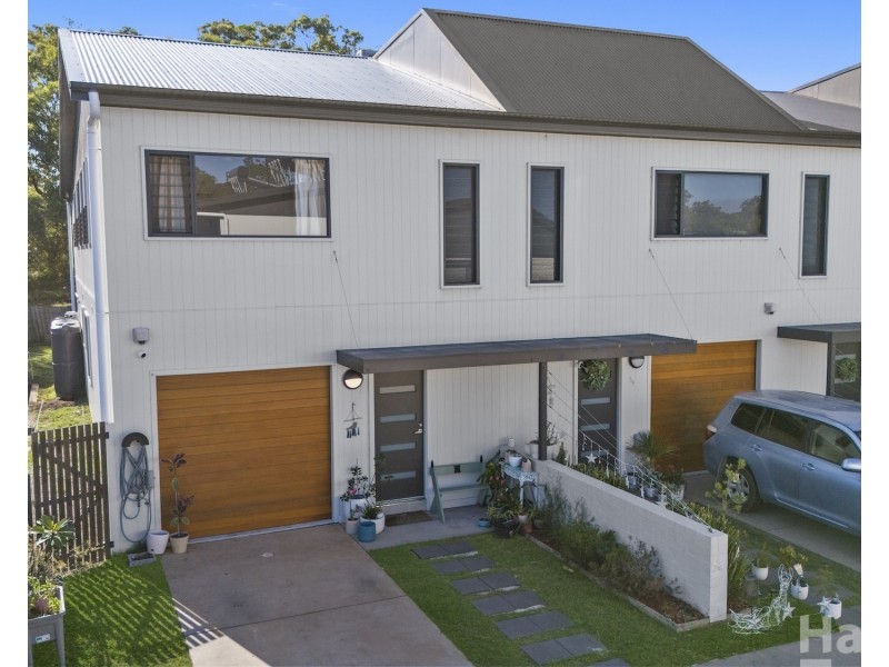 6/9 John Shaw Close, South West Rocks NSW 2431