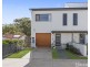 6/9 John Shaw Close, South West Rocks NSW 2431