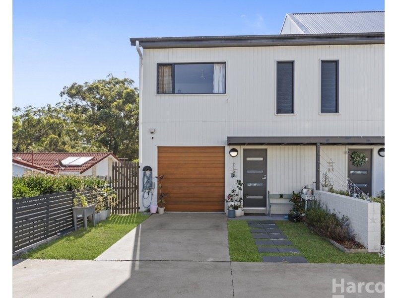 6/9 John Shaw Close, South West Rocks NSW 2431