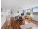 6/9 John Shaw Close, South West Rocks NSW 2431