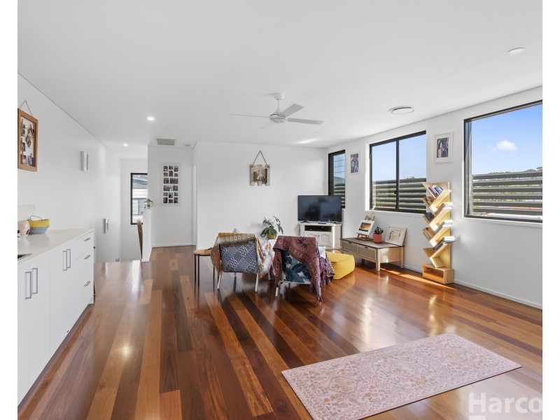 6/9 John Shaw Close, South West Rocks NSW 2431