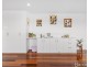 6/9 John Shaw Close, South West Rocks NSW 2431