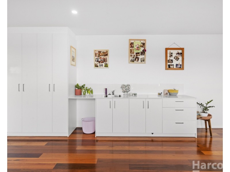 6/9 John Shaw Close, South West Rocks NSW 2431