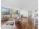 6/9 John Shaw Close, South West Rocks NSW 2431