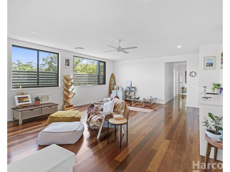 6/9 John Shaw Close, South West Rocks NSW 2431